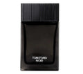 Tom Ford Noir Eau De Parfum