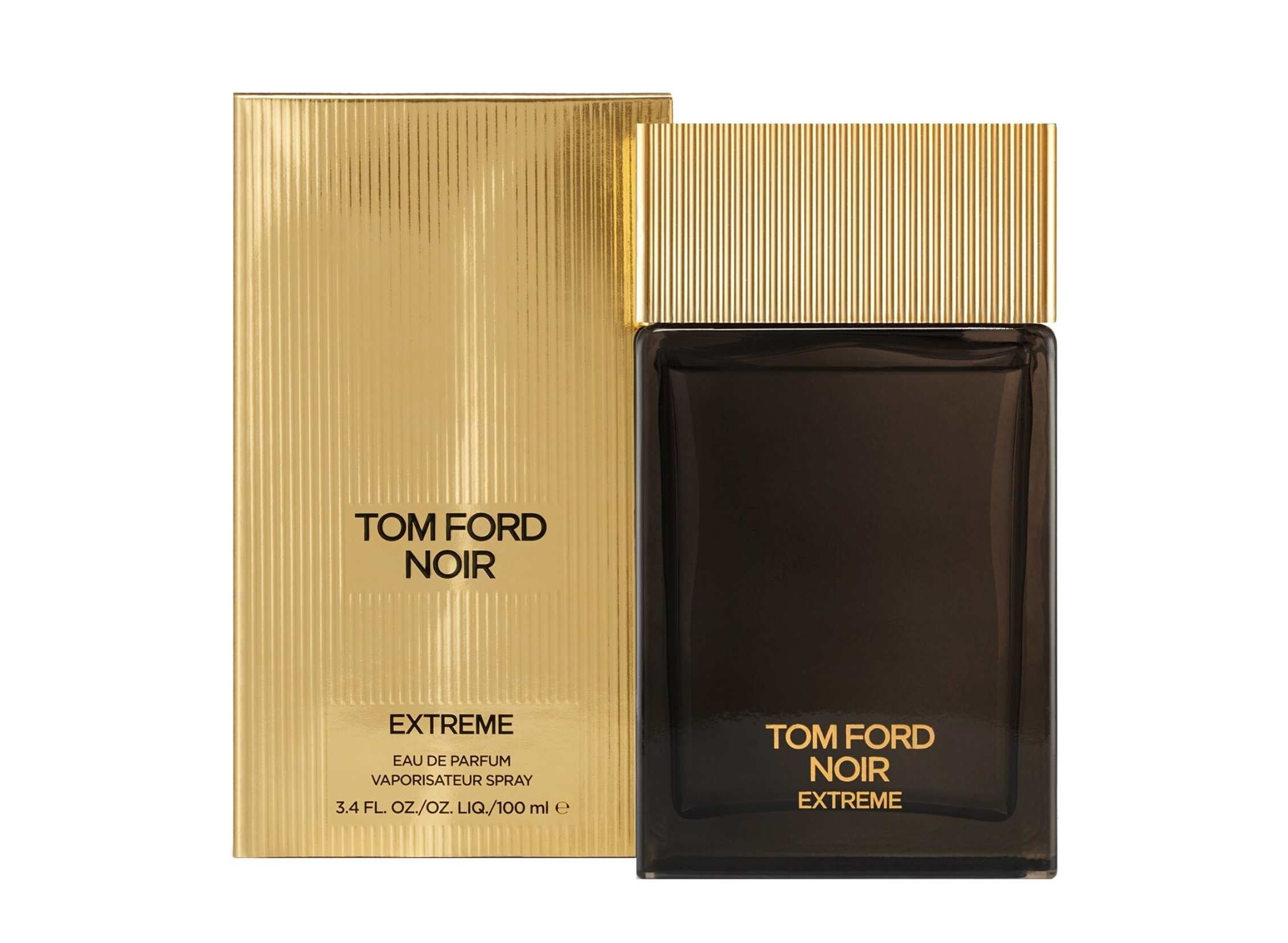 Tom Ford Noir Extreme Eau De Parfum