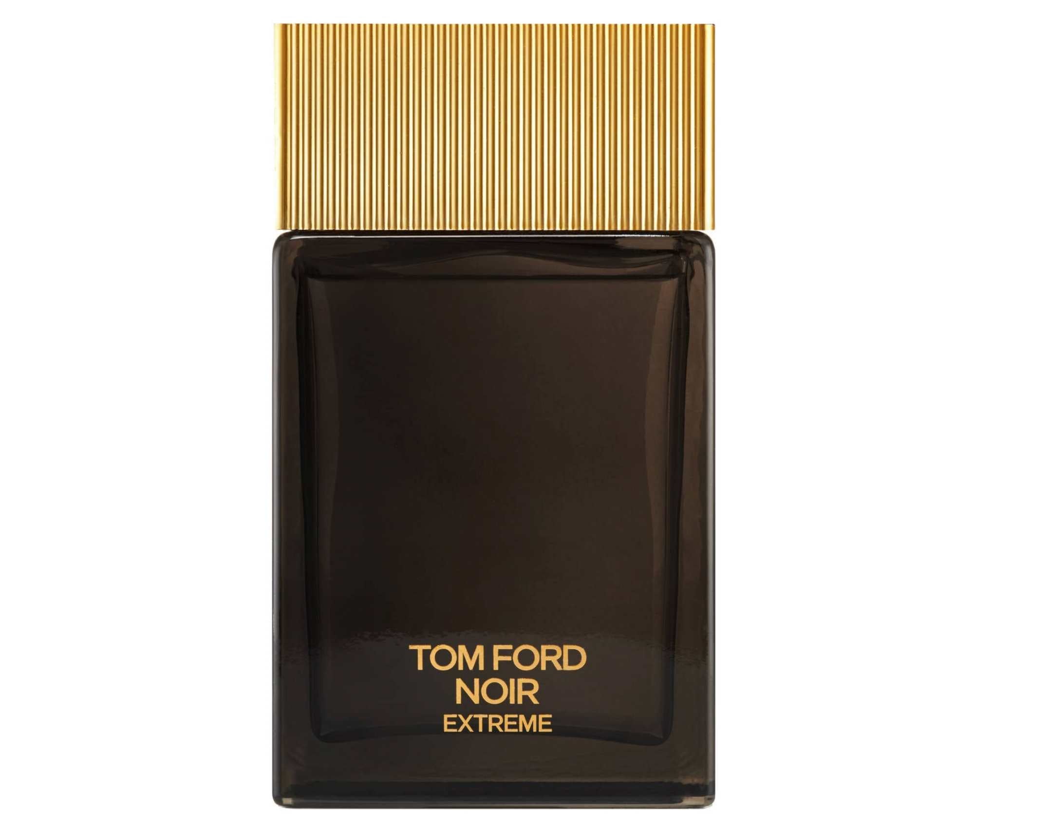 Tom Ford Noir Extreme Eau De Parfum