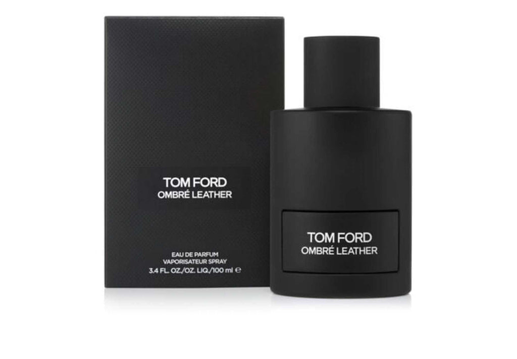Tom Ford Ombré Leather Eau De Parfum