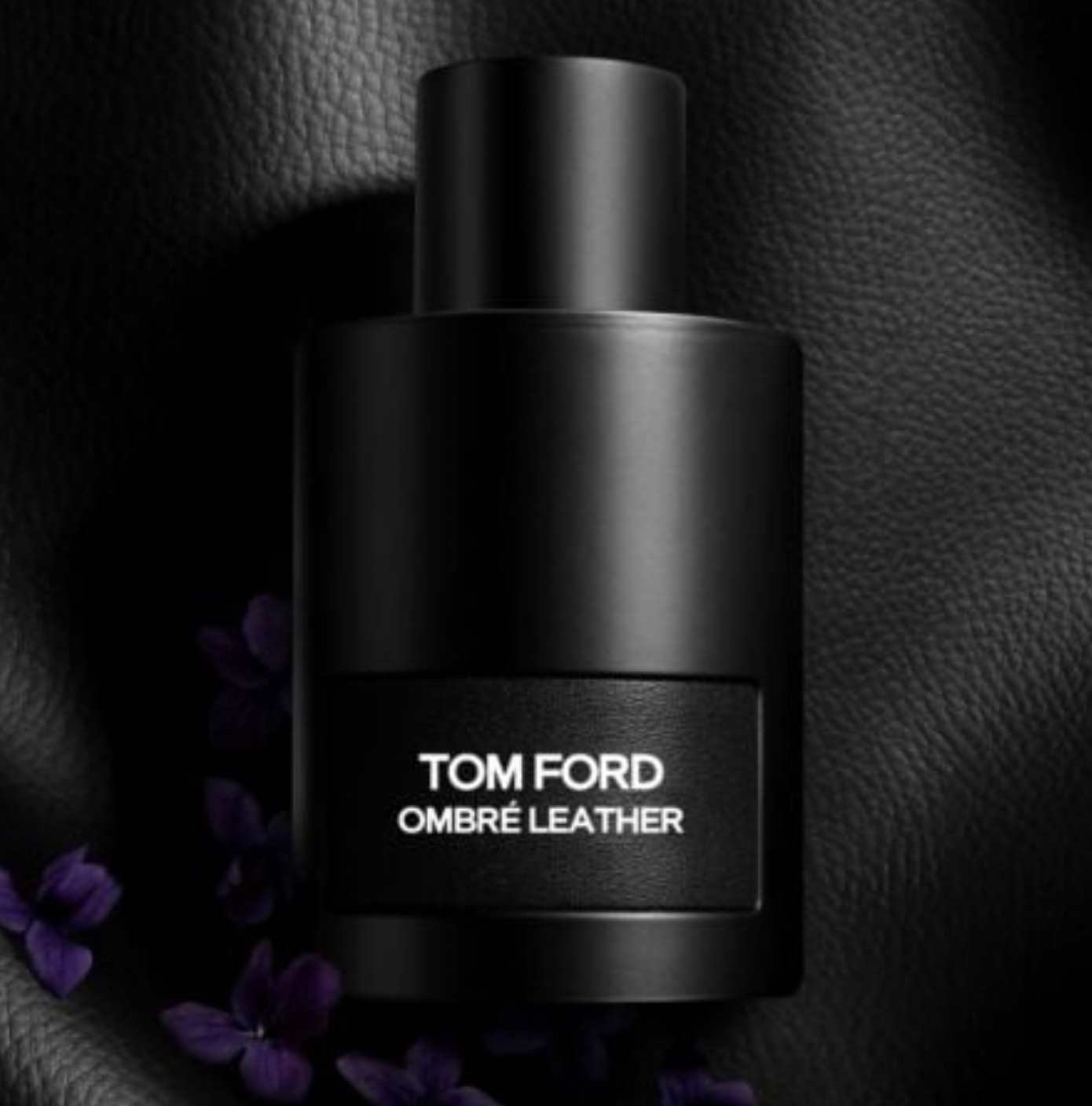 Tom Ford Ombré Leather Eau De Parfum