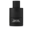 Tom Ford Ombré Leather Eau De Parfum