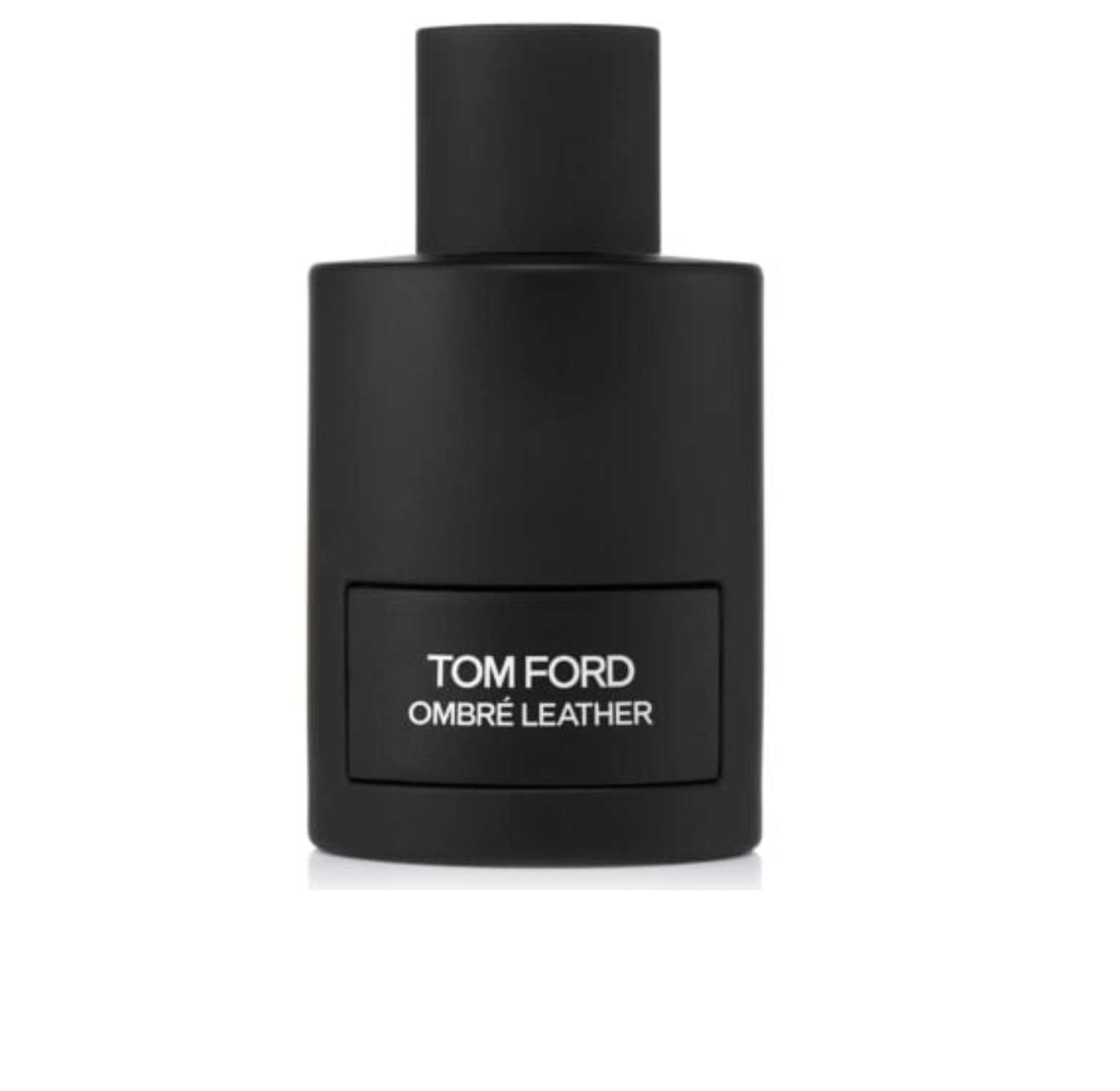 Tom Ford Ombré Leather Eau De Parfum