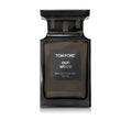 Tom Ford Oud Wood Eau De Parfum