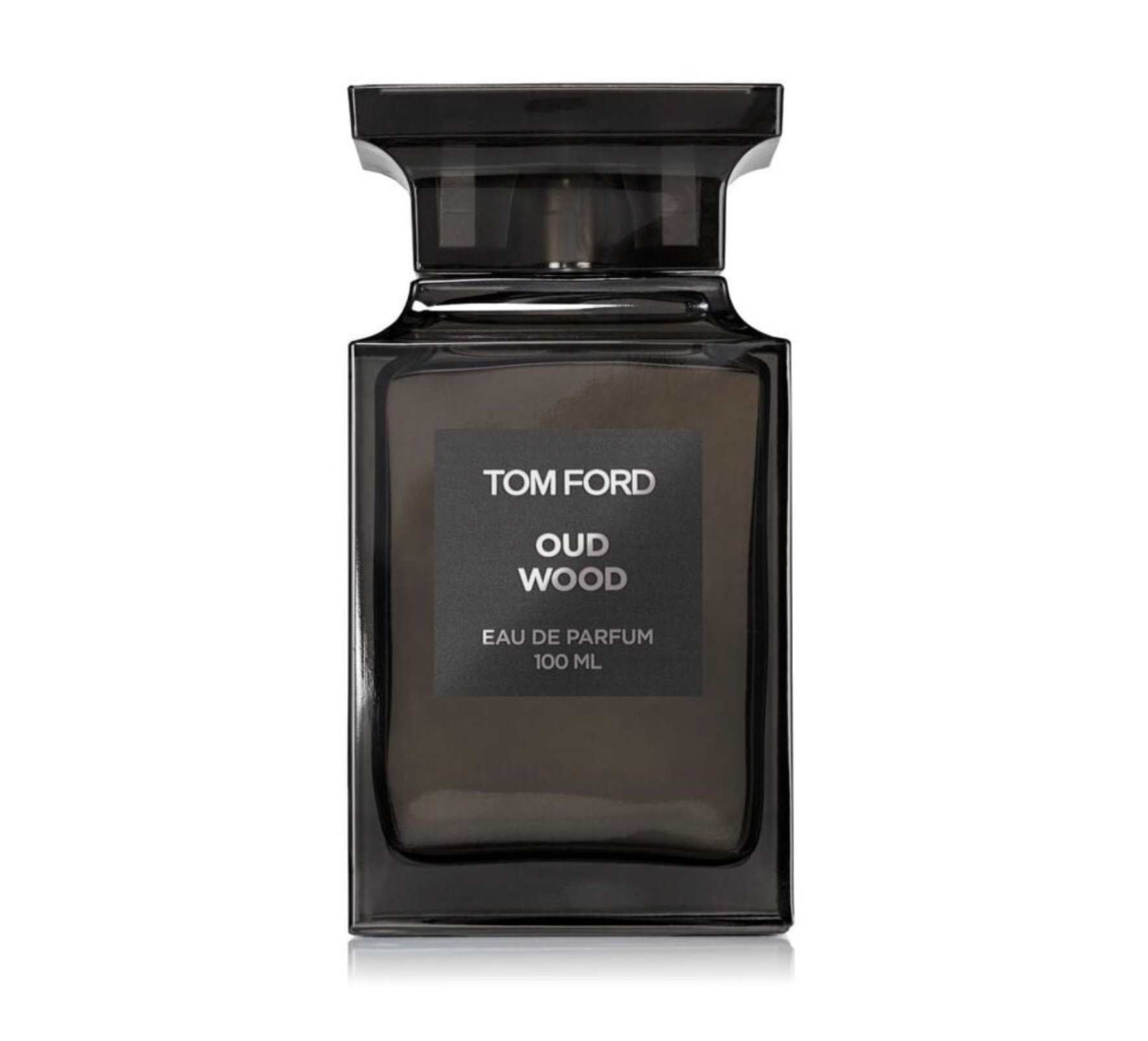 Tom Ford Oud Wood Eau De Parfum