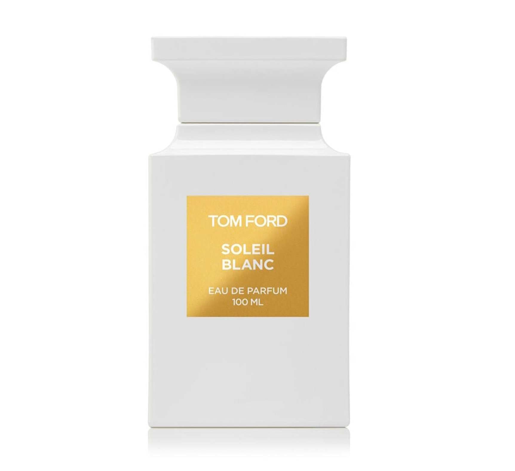 Tom Ford Soleil Blanc Eau De Parfum