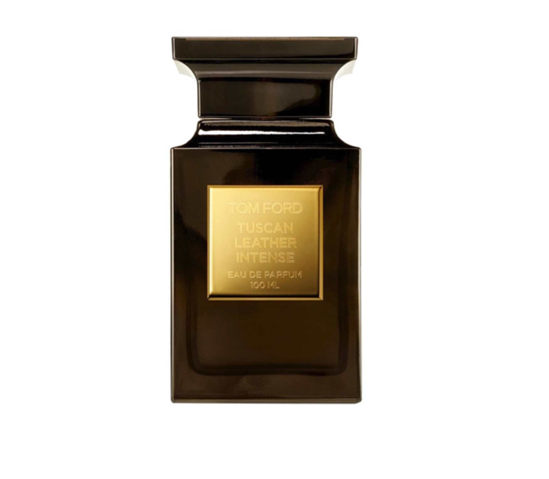 Tom Ford Tuscan Leather Intense Eau De Parfum