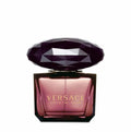 Versace Crystal Noir Eau de Toilette