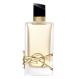Yves Saint Laurent Libre Eau De Parfum