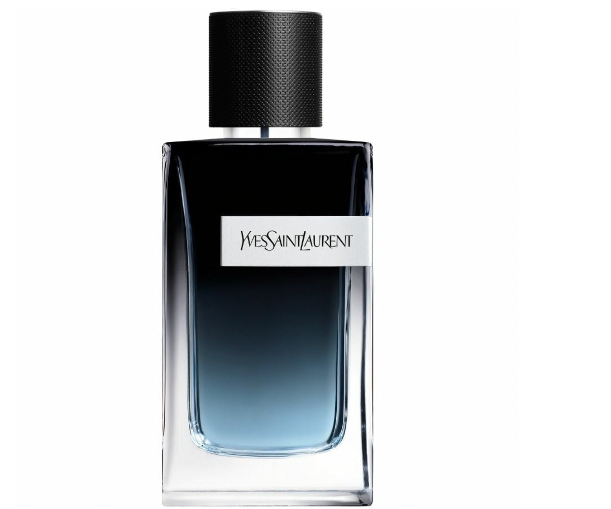 Yves Saint Laurent Y Eau De Parfum