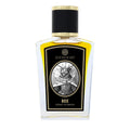 Zoologist Bee Extrait de Parfum