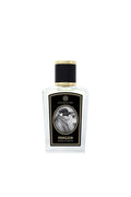 Zoologist Penguin Extrait de Parfum